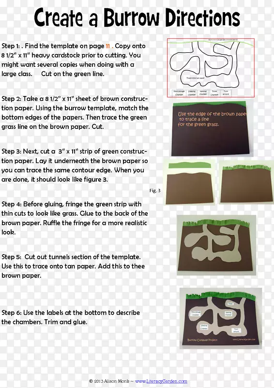 Ʒ�Ʊ�־�������-������