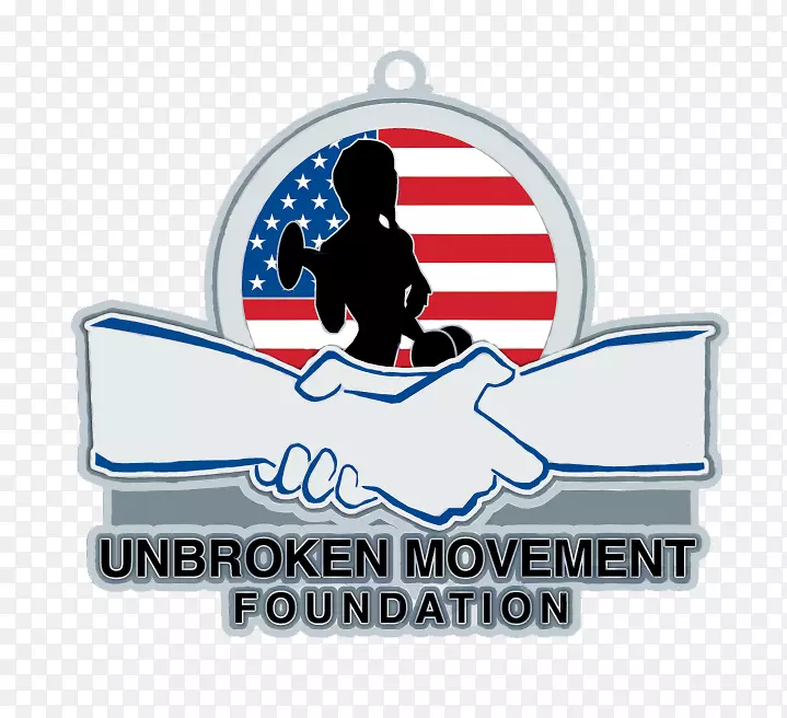 ��־Ʒ����֯-���-������