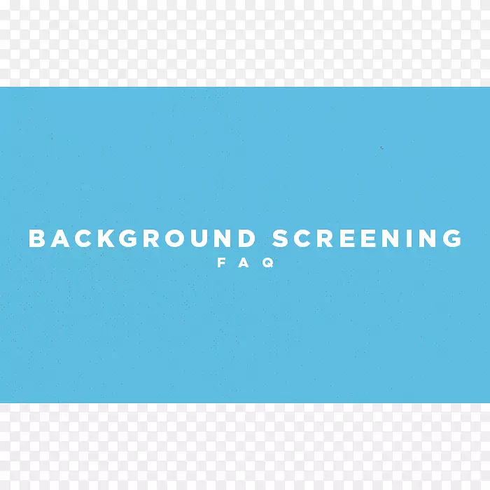 ����ʯ�������崫��-���걳��-������