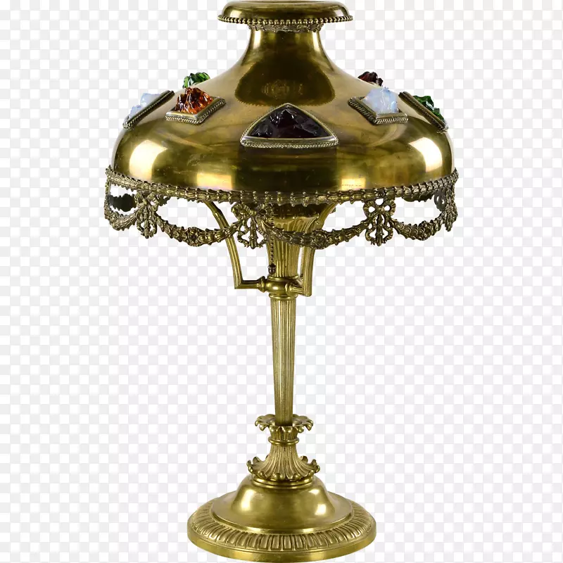 ��ͭ01504��������.��ͭ-������