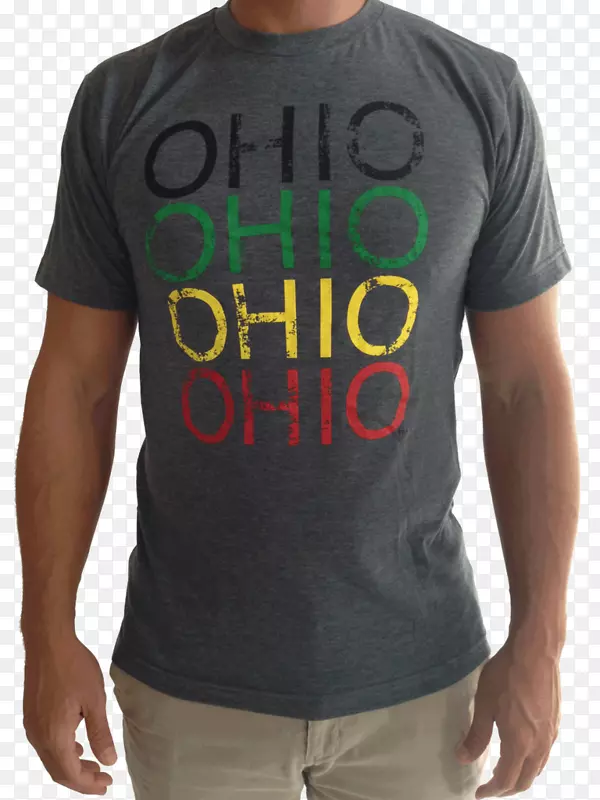 ����t����t��-������