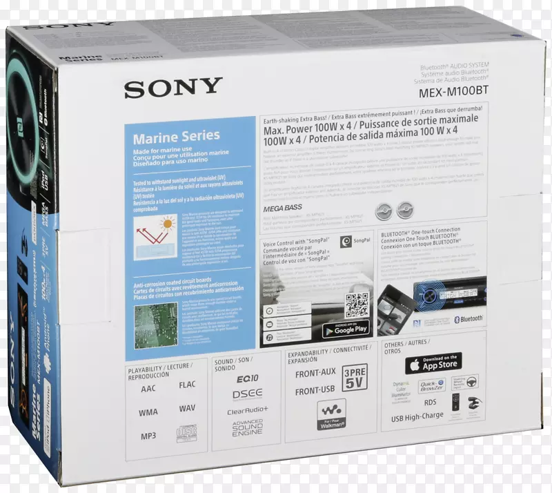 ���Ӷ�ý��-������