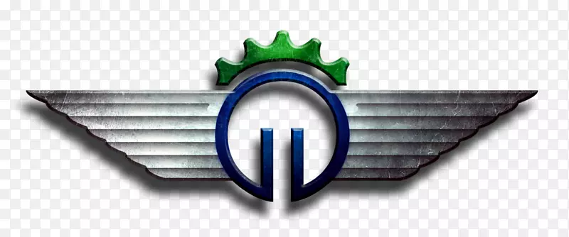 ��־Ʒ����-������