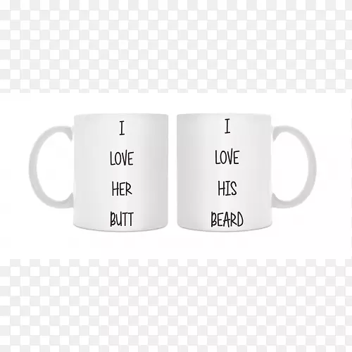 ��������-������