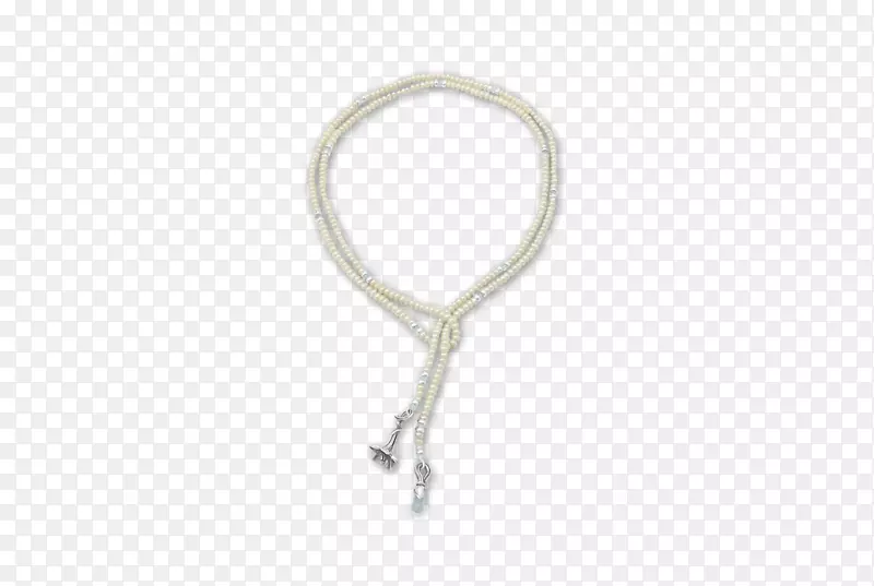 ��������-���껪����-������