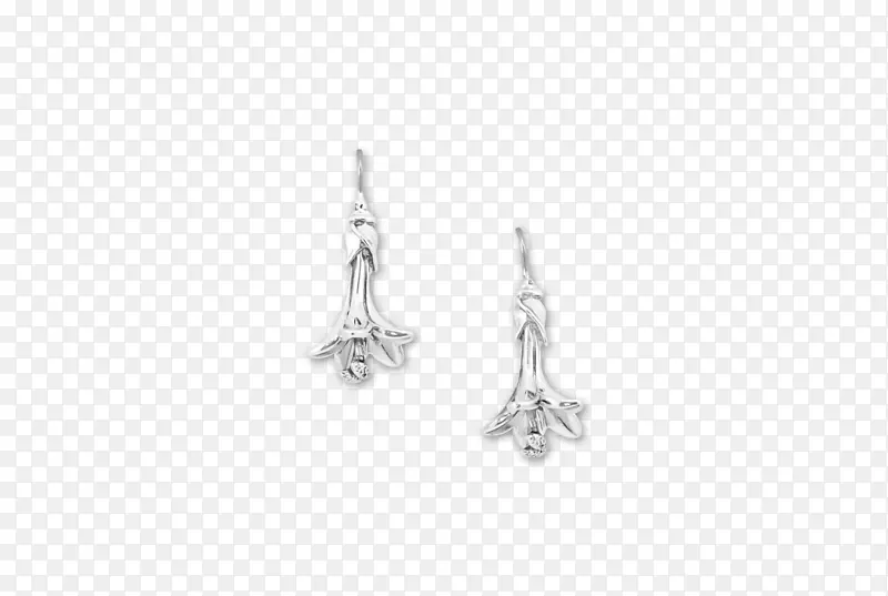 �����������μ��껪����-������