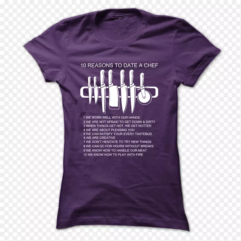 t��ñ���������-������