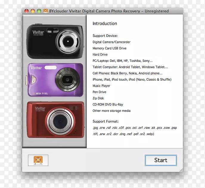 ���ְ�˹��ʿ�������-������