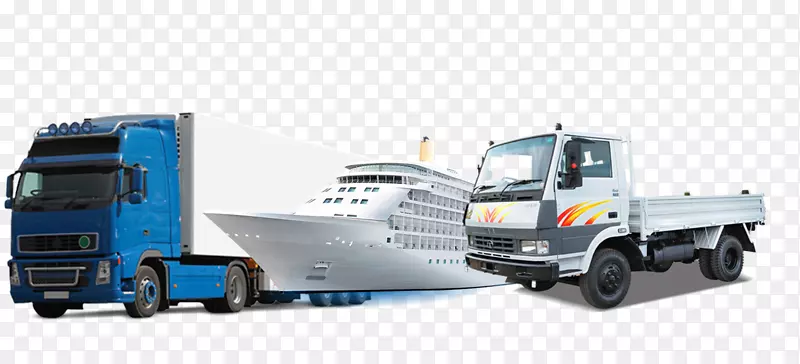 �����������ֻ������ó��ϳ�-������