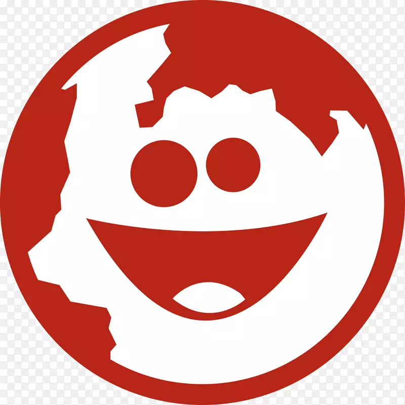 Ц��Ȧ���ż�������-Ц��-������