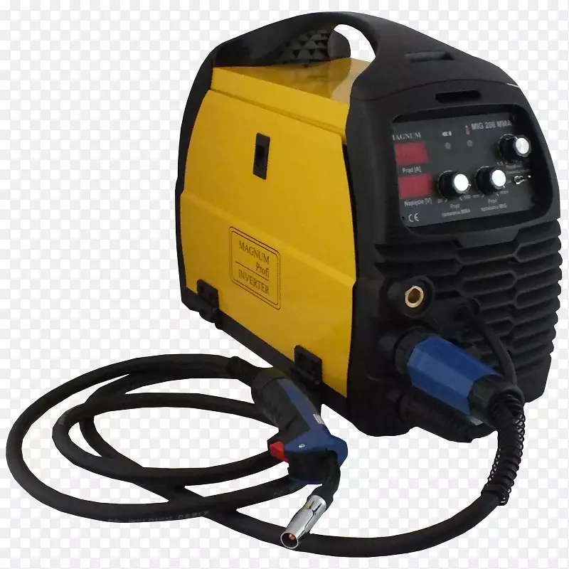 ��������绡��˹���߿��������ߺ��ӵ�Դ-208-������