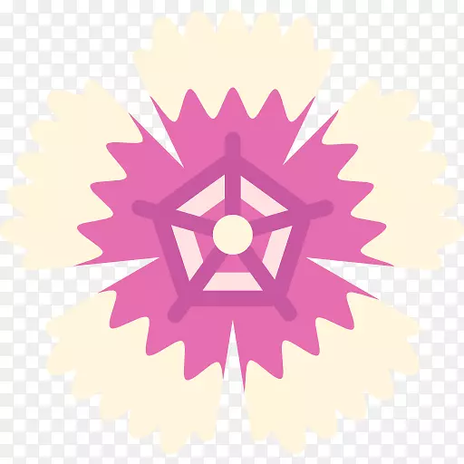 �����ͼ��.-������