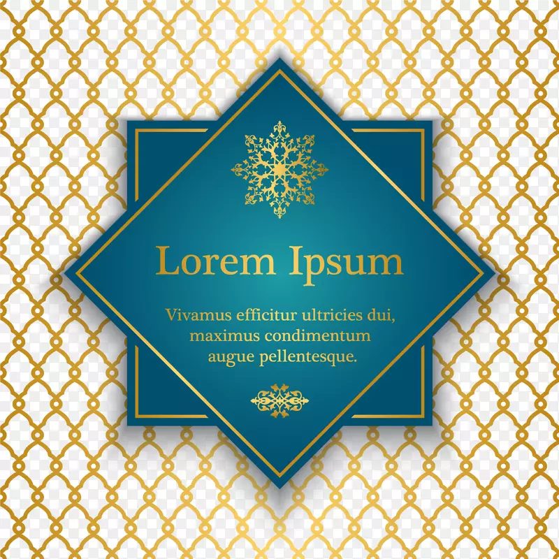 ��ɫ��ɫ����-������