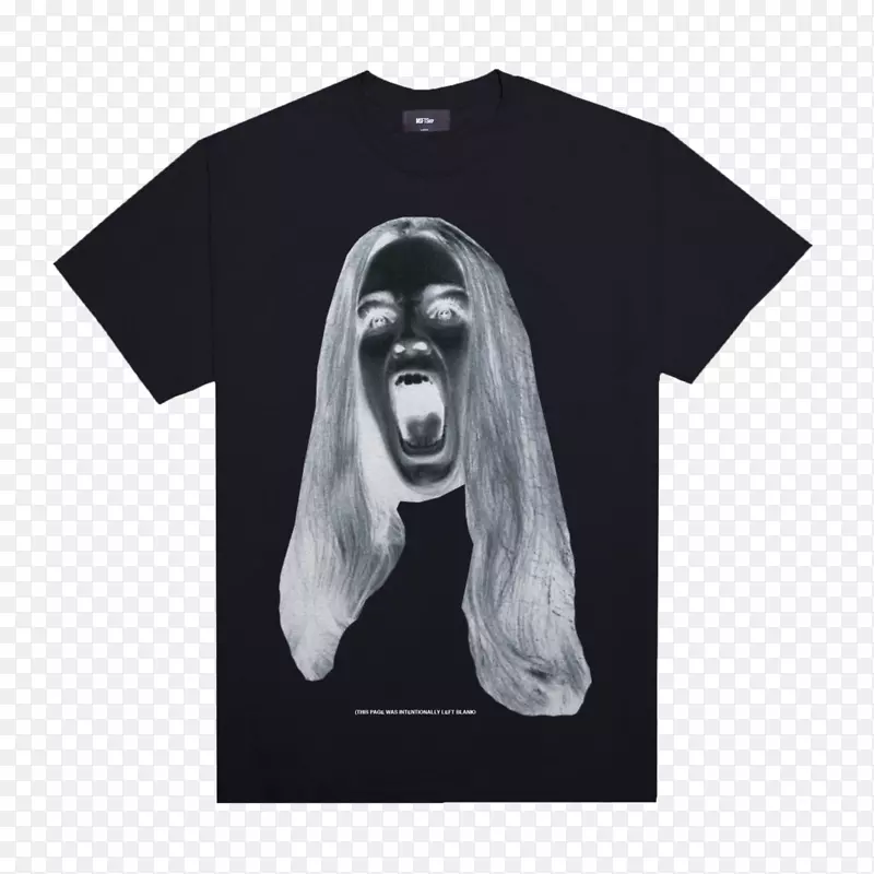 t������������t��-������