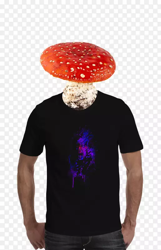 t����װ��Ա�������-������