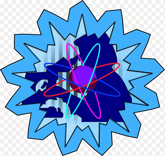 �Գ��ߵ��������-������