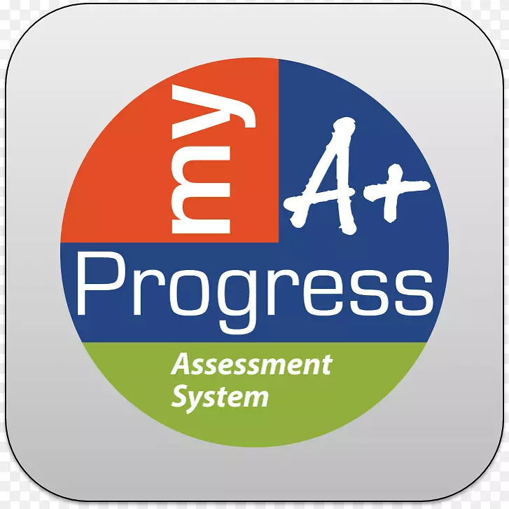 �̱�ͨ������-���-������