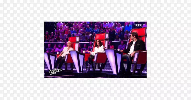 LED�����ʾ�豸���������pkora-������