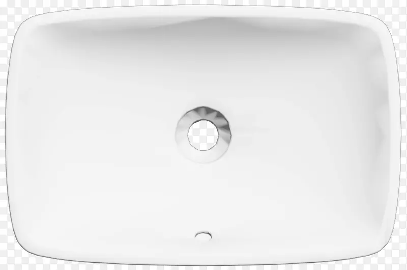 ����ˮ��ˮ��ͷԡ��ˮ��-������