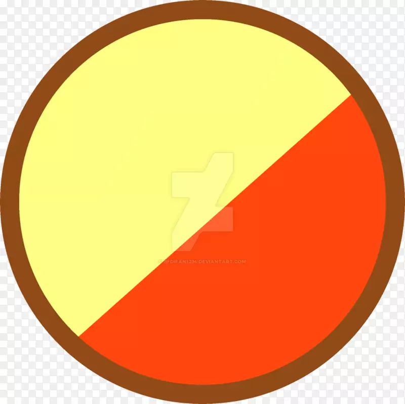 ����ʯ��ɫ��ʯ�ͷ������ʯ-������