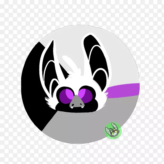 ��������ӿ�ͨ����-�����-������