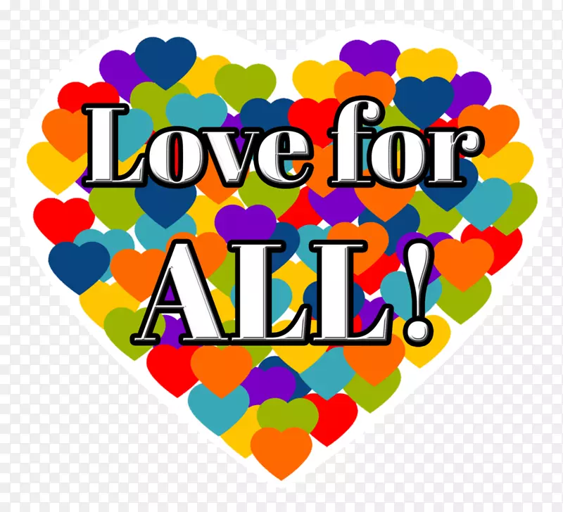 ����ǰ������ĸ�-��-������