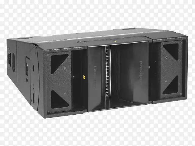 ��������������������˫�����������-������