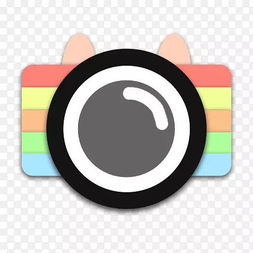 ��Ӱ��Ӱʦ��Ӱ�����ұ�־-�����-������