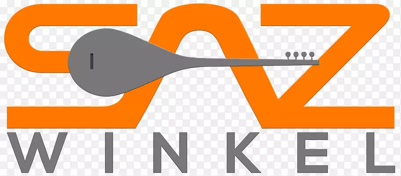 �̱��������-������