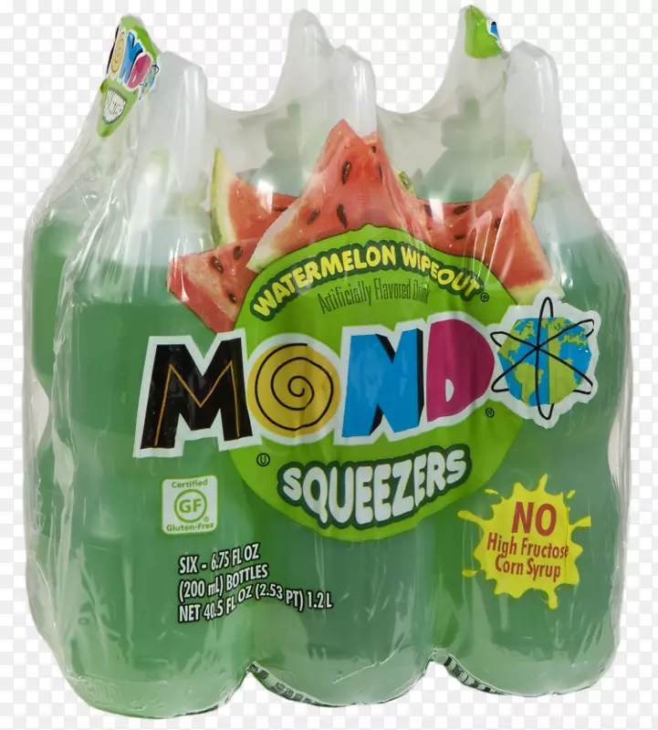 �ɶ����-ˮ��-������