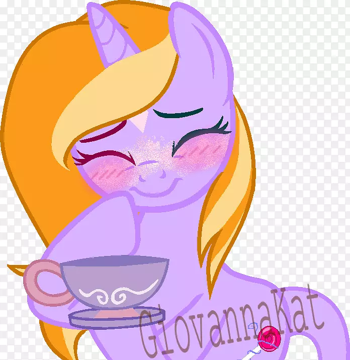 ��׵����������������-��-������