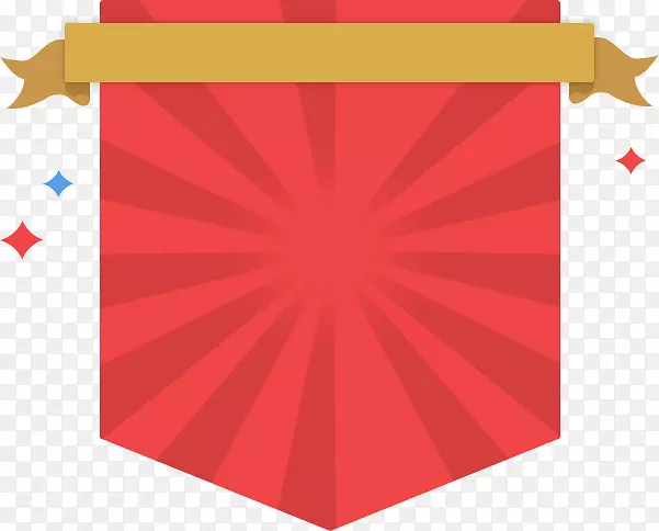 �߽�ͼ-��-������