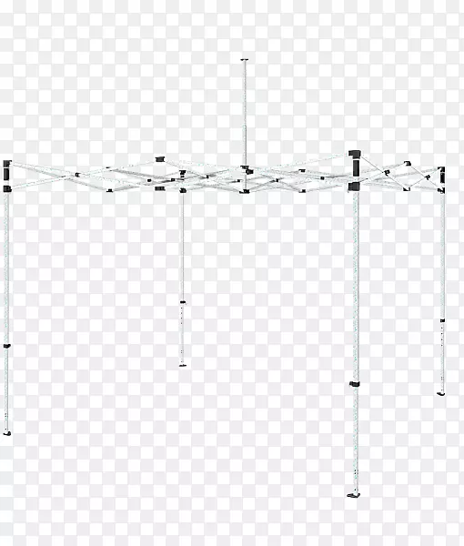 ֱ�ߵ����-������