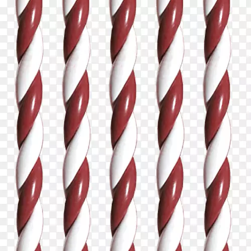 ����������˹��д-������