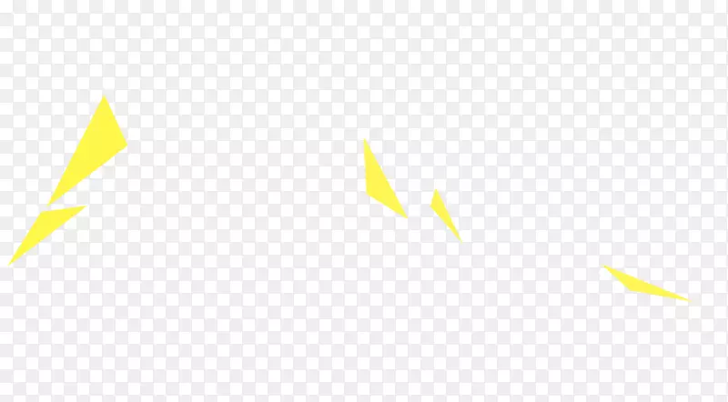 ����������ͼ��-������״-������