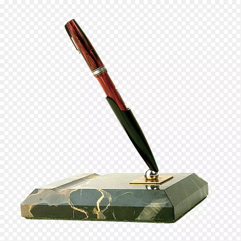 �ʼ��������ʼ�-������