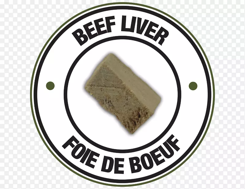 ����èţ�⼦��-������