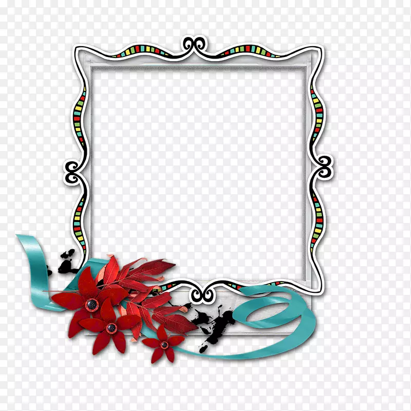 �����ͼ��ͼƬ֡.װ�ο�-������