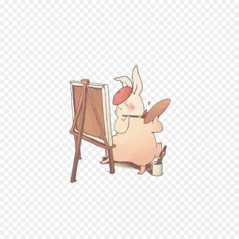 ��ͨ�廭-����-������