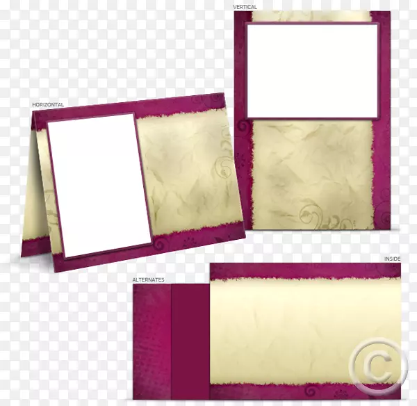 �������-������