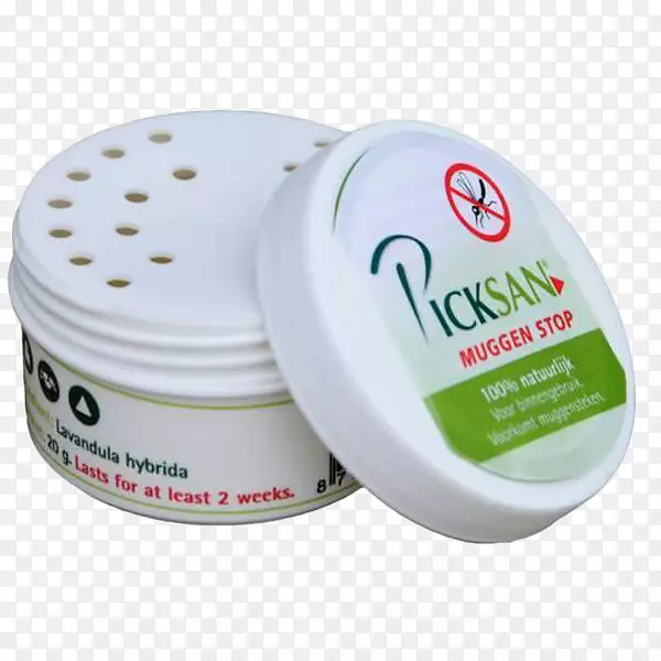 ������������Ȱ�������Ʒ.����-������