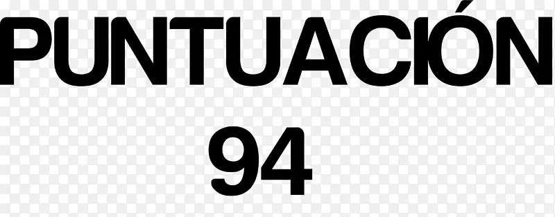 ��֯ҽ���������-����ķ�ֲ�����Ƶ��-ƽ��-������