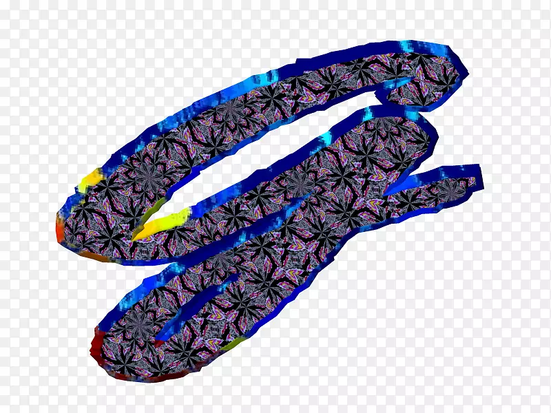 ��װ����ʱ��-RQ-������