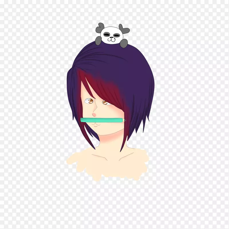 ��ͷ�����ֽ��װ���������.����-������