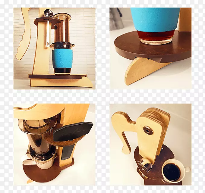 ���տ��������Ȼ����ȹ�����.�ֹ���ĥ����-������