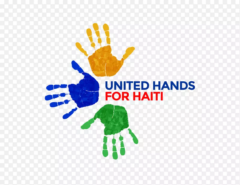 ��־������Ϊ��ָ����-����-������