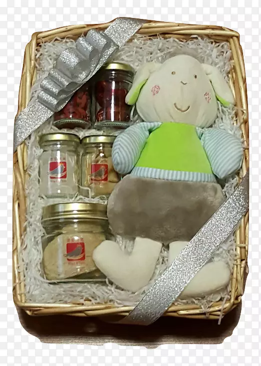 ʳƷ��Ʒ��-ʳƷ������-��Ʒ-������