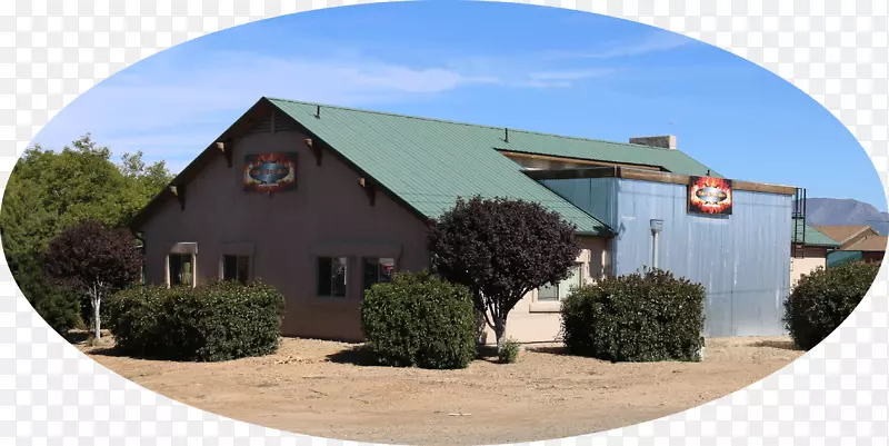 ����˹���ؼ�ͥ�������ŦԼ������ֵ�-���-������