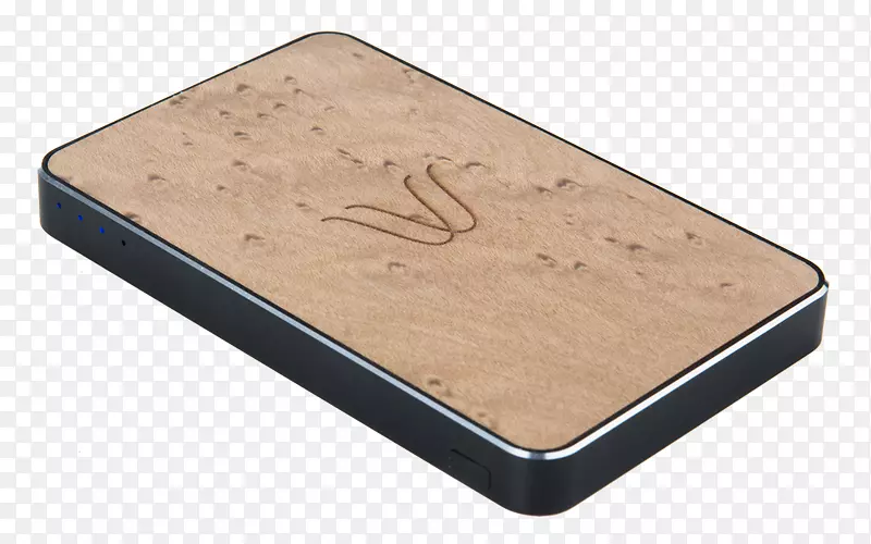 ��س����/m/083vt��Ӧʽ���iPhone����-�＾�²�Ʒ-������