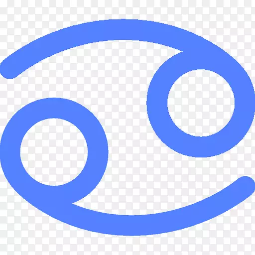 ������֢����ռ����ʮ����Ф����-������